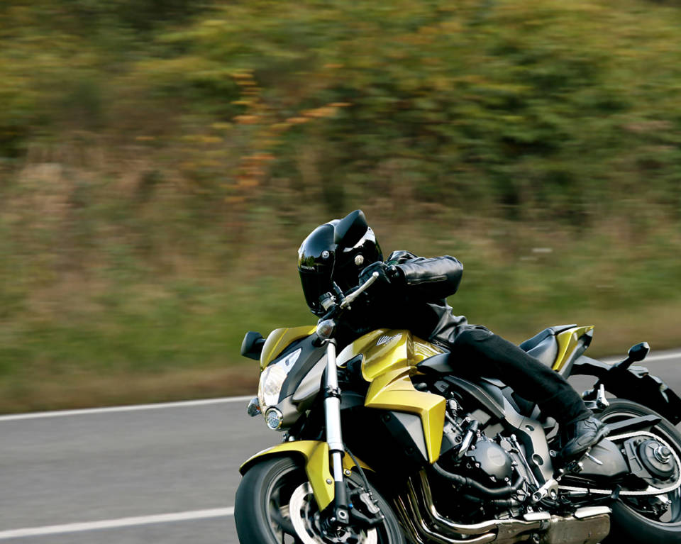 Kaç paraya “motorcu” olunur?