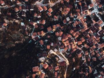 2023 yılında kira artışları nasıl yapılacak? 