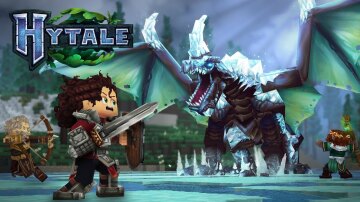 Gamer’lar 2023’te bu oyunları bekliyor