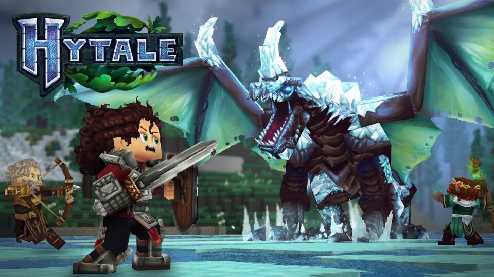 Gamer’lar 2023’te bu oyunları bekliyor