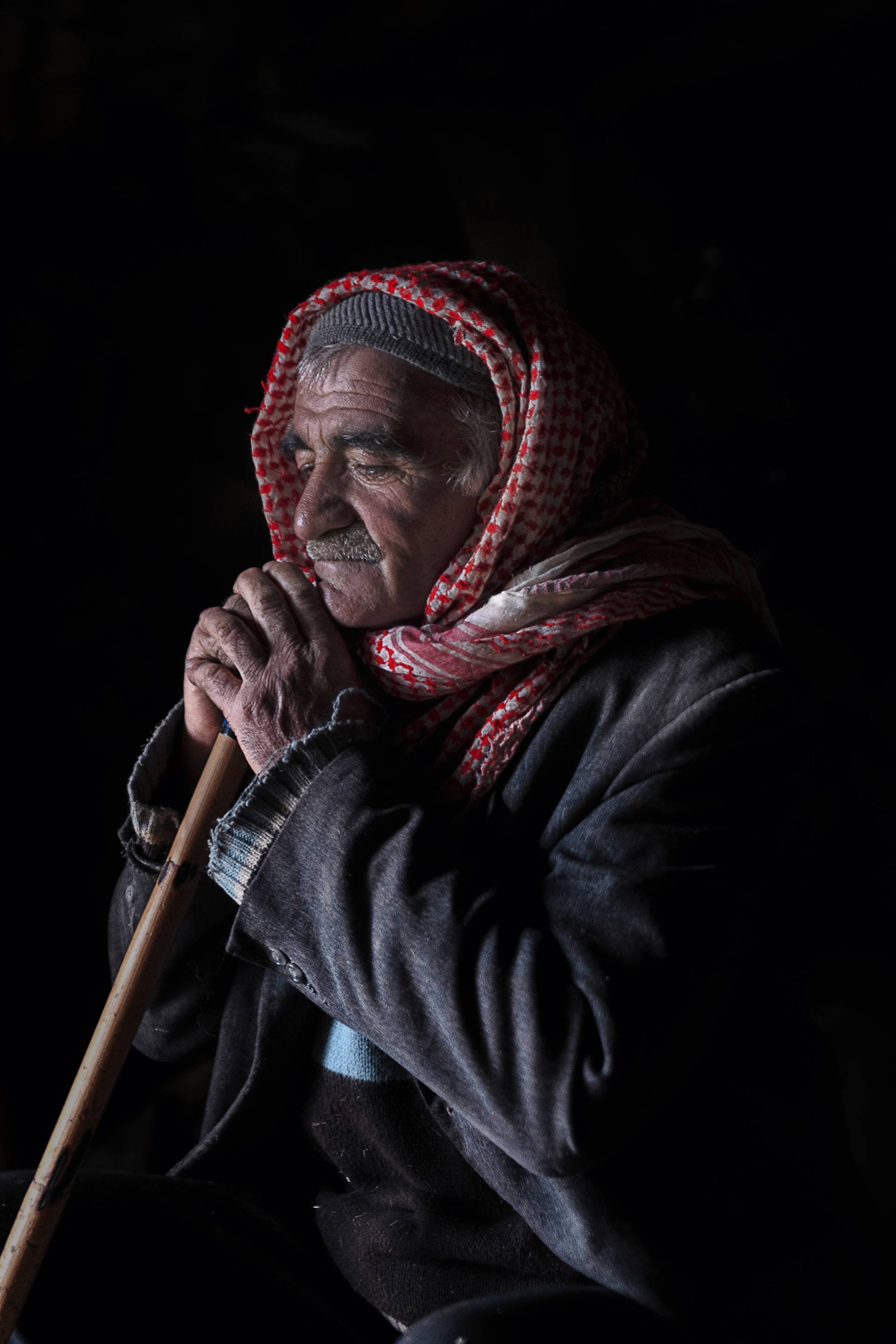 Fotoğraf: Murat Bakmaz