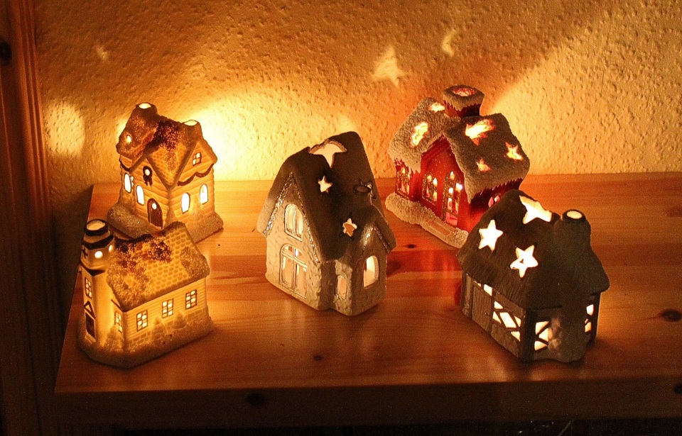 Hygge, bir yaşam felsefesi