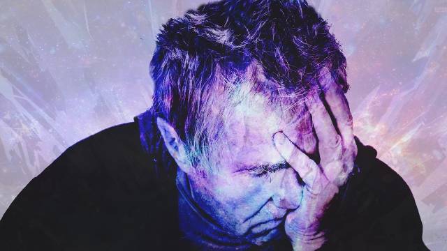 DEHB’den muzdarip yetişkinler kendi bilişsel potansiyellerini yeterince kullanamıyor.