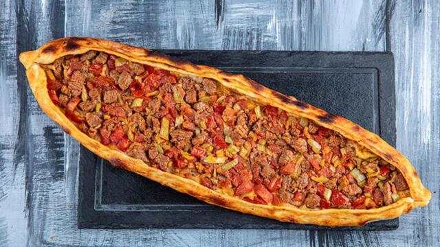 Kayserililer, Cıvıklı’nın özellikle Develi’de yenmesi gerektiğini söylüyor. 