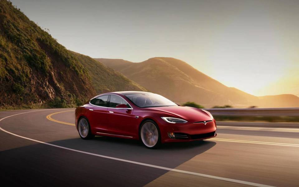 How safe are the new generation vehicles?