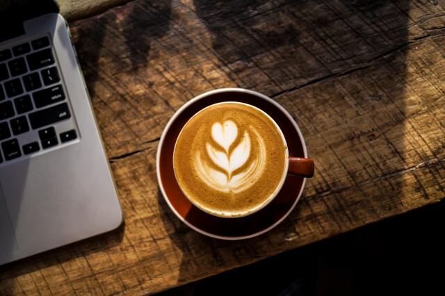 İtalya’da sadece sabahları cappuccino içiliyor.