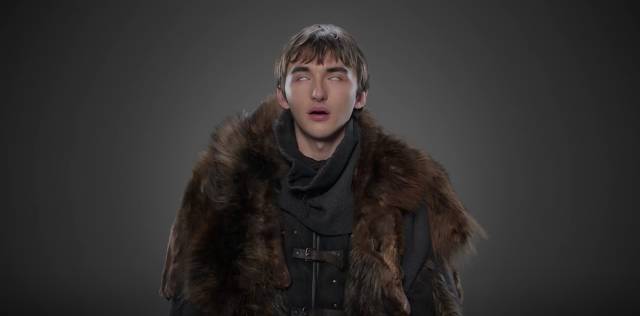Bran