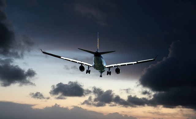Önceden tatil planlarınızı yapmak isterseniz hava yolu şirketlerinin 2025 yılı için sunduğu kampanyalı biletleri takip edebilirsiniz. 