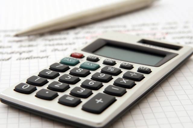 Ne için ne kadar harcadığınızı bilmek için bütçe planlaması yapmalısınız. 
