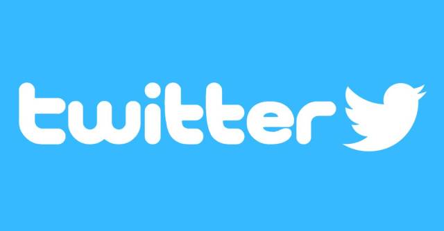 Twitter, kararınızı değiştirebileceğiniz öngörüsüyle size bir zaman tanıyor.