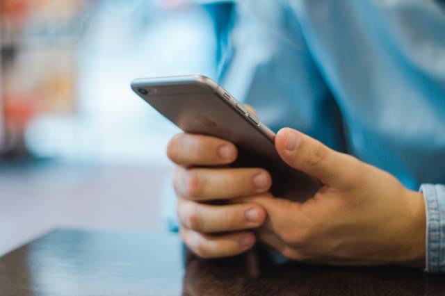 SMS ile hasarsızlık indirimi oranınızı da öğrenebilirsiniz.