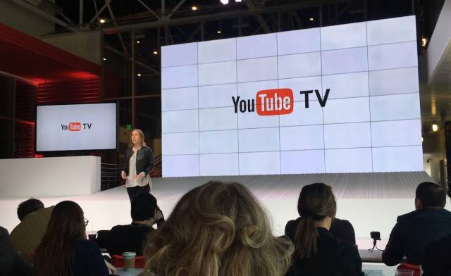 Her şey, Youtube’dan istediğimiz içerikleri izleyebilme lüksüyle birlikte değişmeye başladı. 
