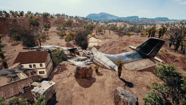 pubg.gamepedia.com