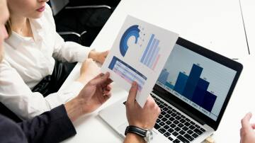 Sürdürülebilir finans anlayışında Türkiye nerede? 