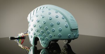 brain.space’ten tarihi uzay görevi 