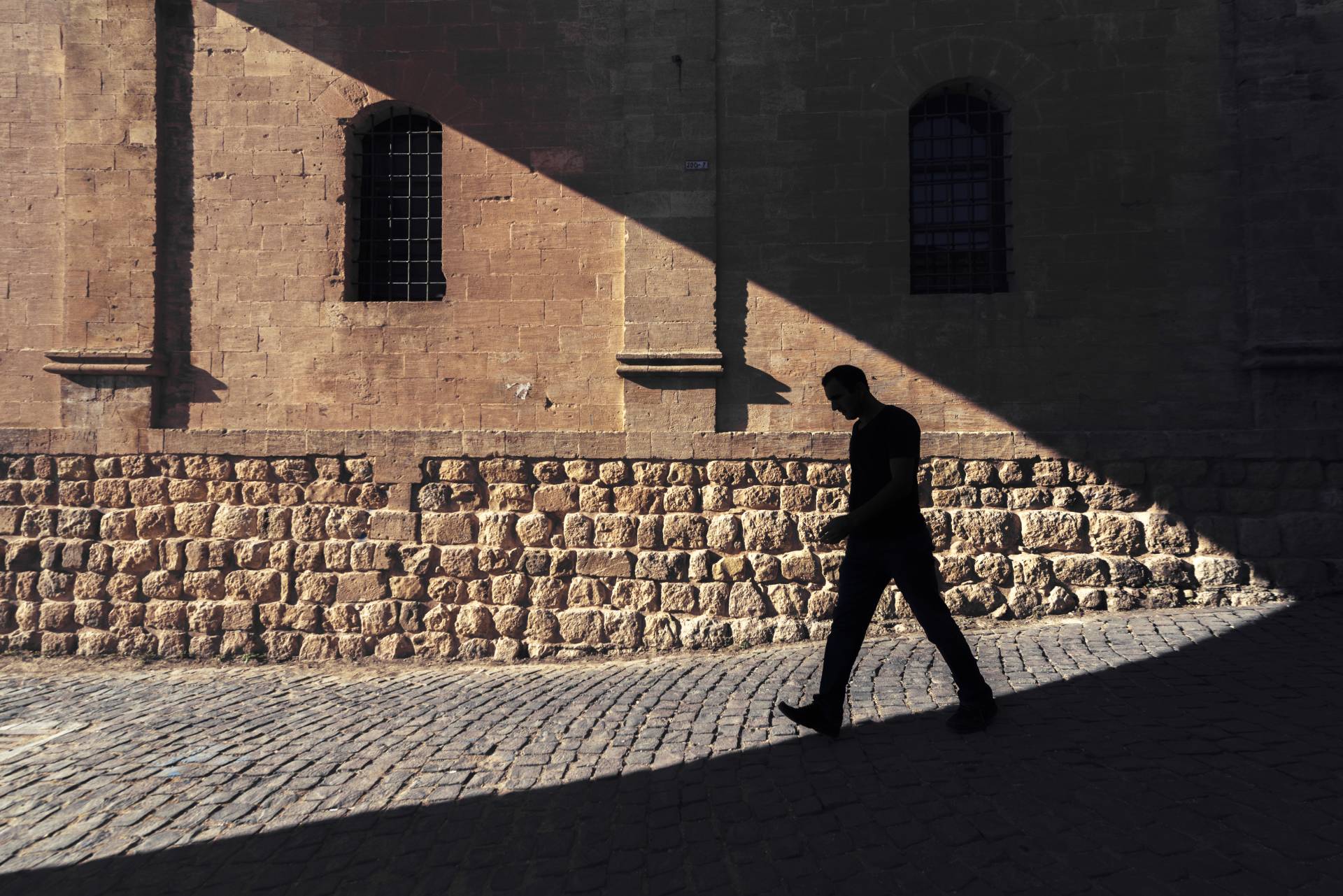 Mardin