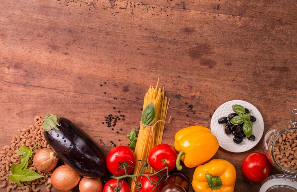 Ramazan’da sağlıklı beslenmenin püf noktaları