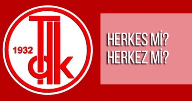 Herkes “herkes”i doğru yazsın
