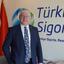 YENİ ORTA VADELİ PROGRAMA İLİŞKİN İLK DEĞERLENDİRME