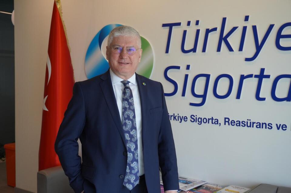 YENİ ORTA VADELİ PROGRAMA İLİŞKİN İLK DEĞERLENDİRME