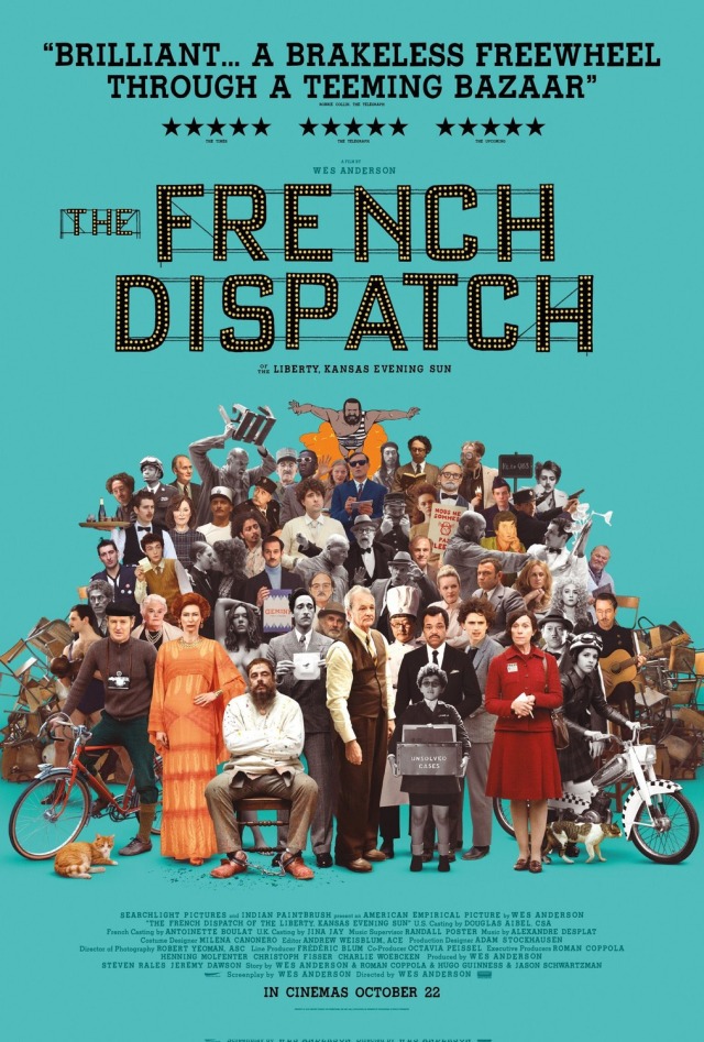 IMDB puanı: 7.4