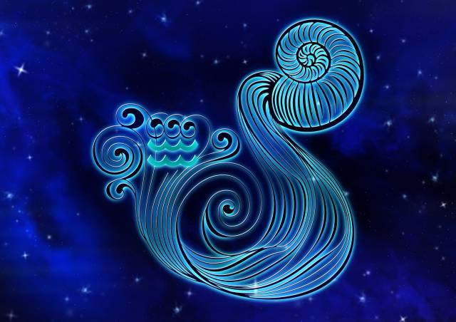 Astrolojik öngörülere göre, Kova Çağı’nda hiçbir şey eskisi gibi olmayacak! 