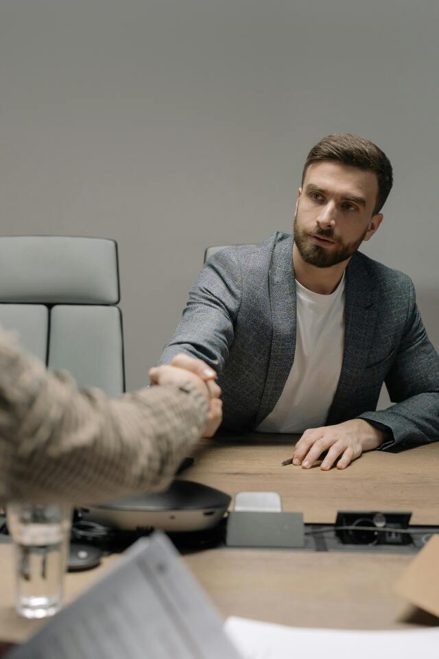 Uygulamada bilet alırken ya da e-ticaret platformunda elektronik ürün satın alırken veya bir finans uygulamasında risk planlaması yaparken sigorta önerilebiliyor.