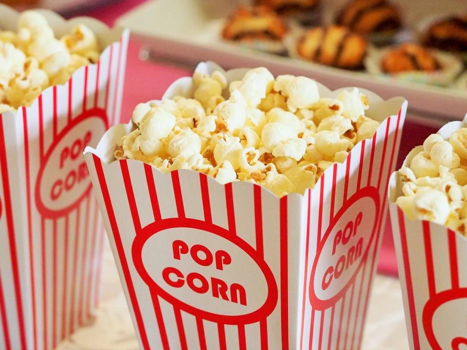 En iyi aile temalı dizi ve filmler