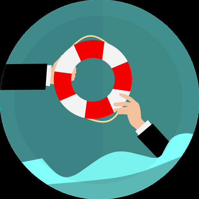 Sigorta sektöründe değişimin kaçınılmaz olduğunu gösteren bazı işaretler de var.