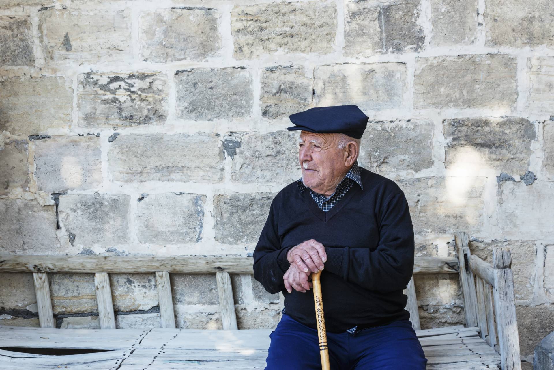 Mardin