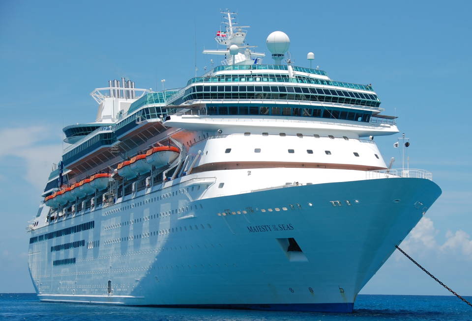 Cruise tatili planlarken dikkat edilmesi gerekenler