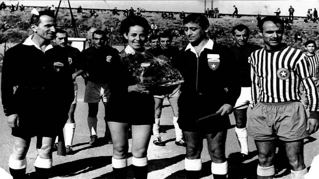 Drahşan Arda 