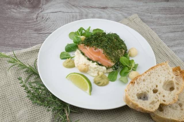 Omega-3