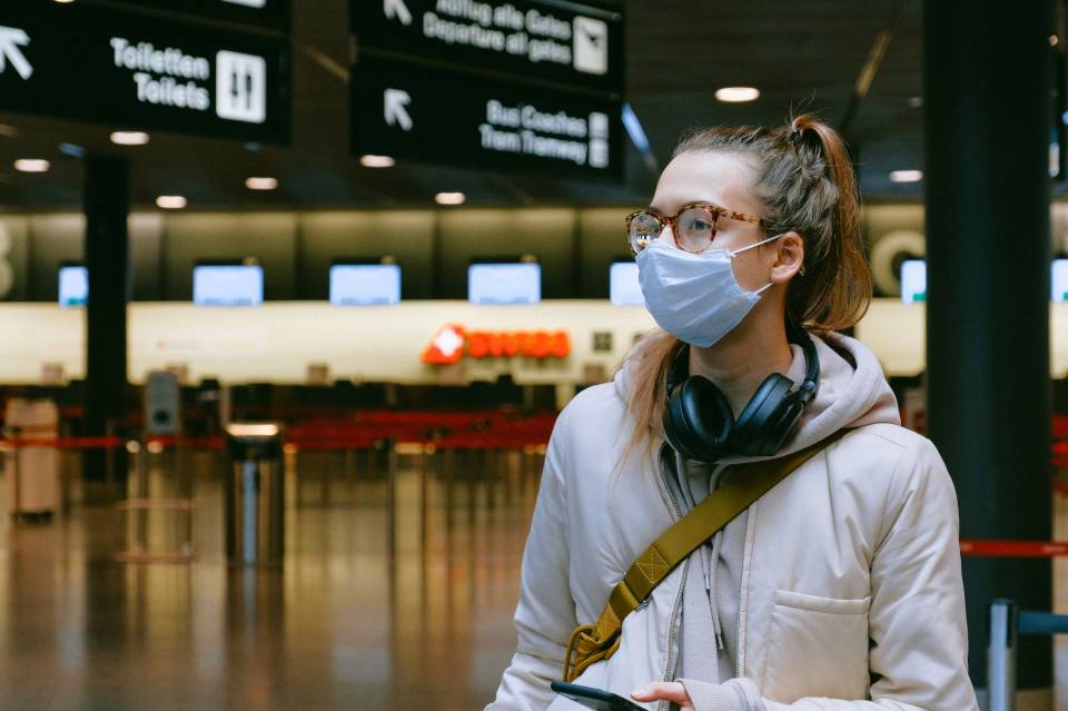 Postpandemik dönemde turizm sektörünü neler bekliyor?