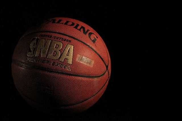 Anadolu Efes’in NBA’e gönderdiği oyuncular: Mirsad Türkcan, Hidayet Türkoğlu, Mehmet Okur, Furkan Korkmaz, Cedi Osman.