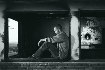 Depresyonun fark edilmesi zor 5 gizli nedeni