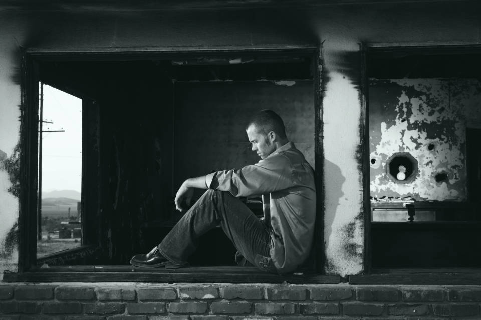 Depresyonun fark edilmesi zor 5 gizli nedeni