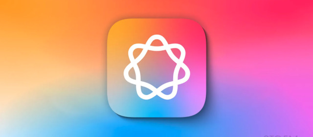 Şirketin yapay zeka stratejisinin temel taşı Apple Intelligence.