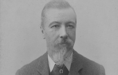 Blackburne satrancın popülerleşmesine önemli katkılarda bulundu.