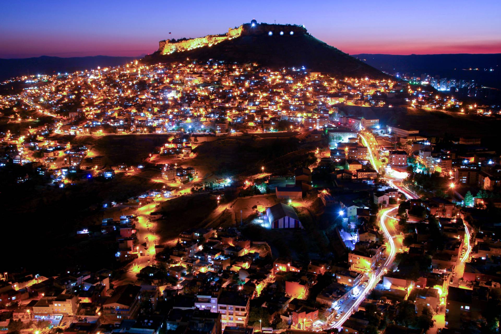 Mardin