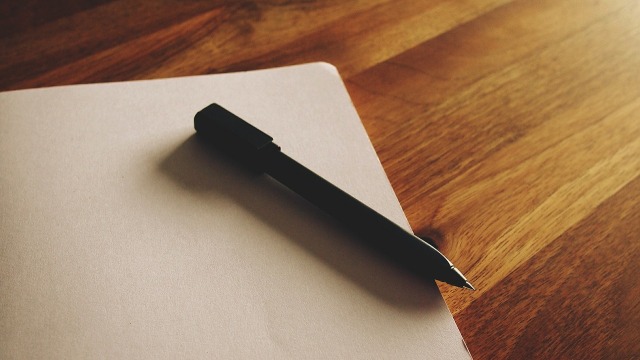 Sigorta Tahkim Komisyonu başvuru belgeleri arasında sigorta şirketinin talepleri neden karşılamadığını detaylıca anlatacak bir yazı da bulunuyor. 