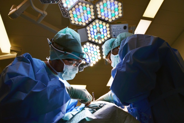 Genlerin tanımlanması doku yenileme çalışmalarına yönelik yöntem ya da ilaç geliştirmek için önemli bir adım.