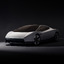 109 yıllık uçan otomobil hayali Tesla ile gerçeğe mi dönüşüyor?