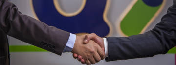Insurtech start-up from Turkey, Quick Sigorta has sold 350.000  policies in its first 3 months