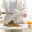 Propolis: The miracle coming from hives