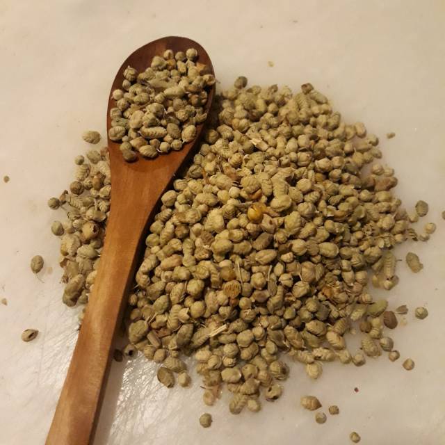 Kekik, A vitamini bakımından oldukça zengin. 