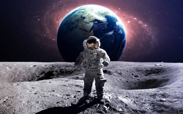 Kaynak: bigstock.com