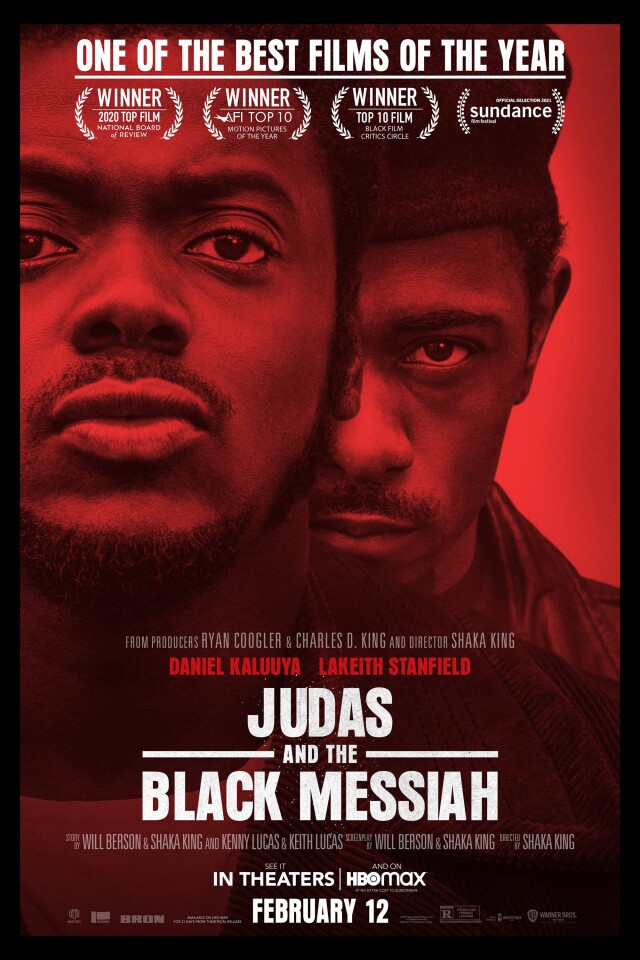 IMDB puanı: 7.5