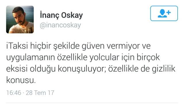 İnanç Oskay