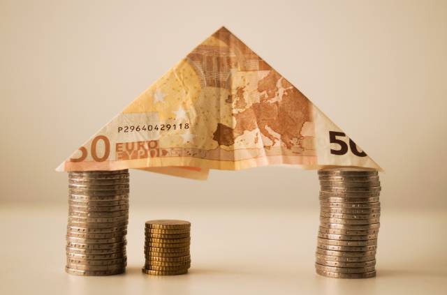 Ev sahibi Findeks kredi notu yüksek kiracıya indirim uygulayabilecek. 